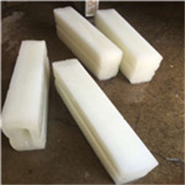 不只是冰块,还有品质!嘉定冰块厂家分享