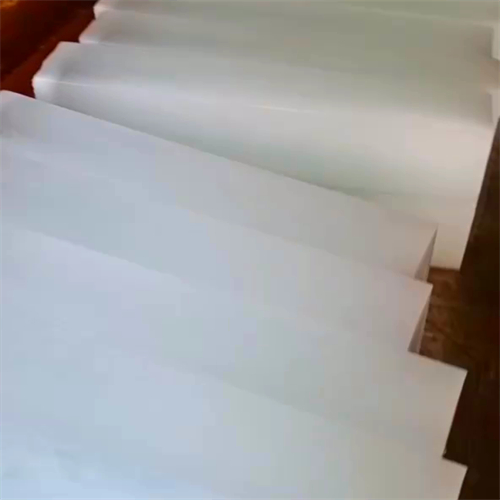 夏天降温神器——嘉定良臣制冰厂的大冰块，清凉一夏！