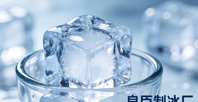 嘉定降温冰块厂家怎么选 良臣制冰厂直供