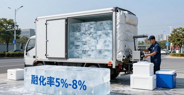 降温大冰块哪里有卖_嘉定降温大冰块哪里有卖_prov_or_city良臣制冰厂